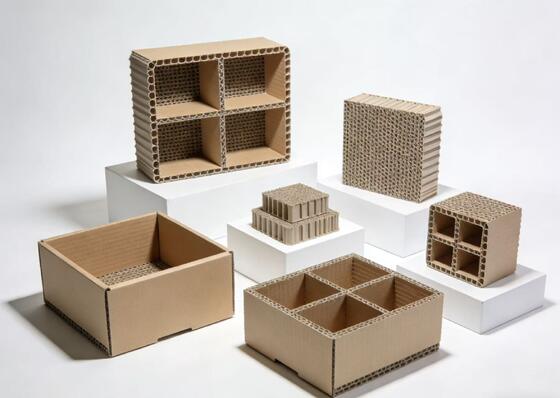 Mua Tấm tổ ong nhẹ và cứng với cấu trúc bền bỉ cho nhiều ứng dụng khác nhau online manufacture