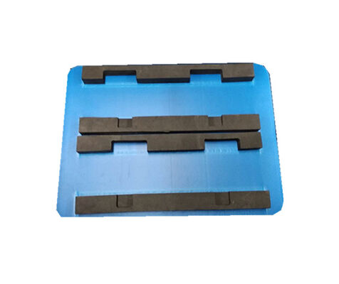 comprar Revestimiento de almohadilla para palés resistente a los arañazos y duradero - Revestimiento ligero y plegable para cajas de almacenamiento online manufacture