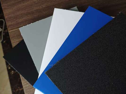 kupować Składany kontener zbiorczy z panelami z polipropylenu PP o jakości spożywczej i nośnością 2000 funtów do transportu magazynowego z możliwością piętrowania online manufacture